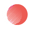 cropped logo footer 1.png